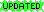 update2.gif (150 bytes)